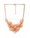 Glam Bib Necklace